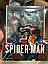 Колекційна фігурка Людина павук Spider-Man GamerVerse (15см) Marvel ABC, фото 5
