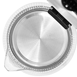 Чайник Rotex RKT91GS, фото 3