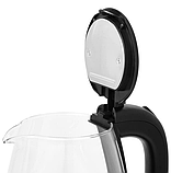 Чайник Rotex RKT91GS, фото 5