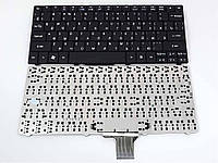 Клавиатура Acer Aspire TimelineX 1430Z 1830 1830T