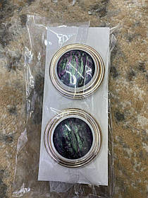 Магніт Космос