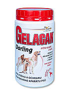 Гелакан Дарлинг 500г Orling Чехія Gelacan Darling