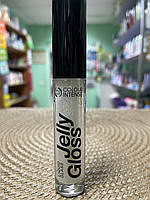 Блиск для губ 08 Colour Intense Jelly Gloss