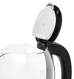 Чайник Rotex RKT90G, фото 2