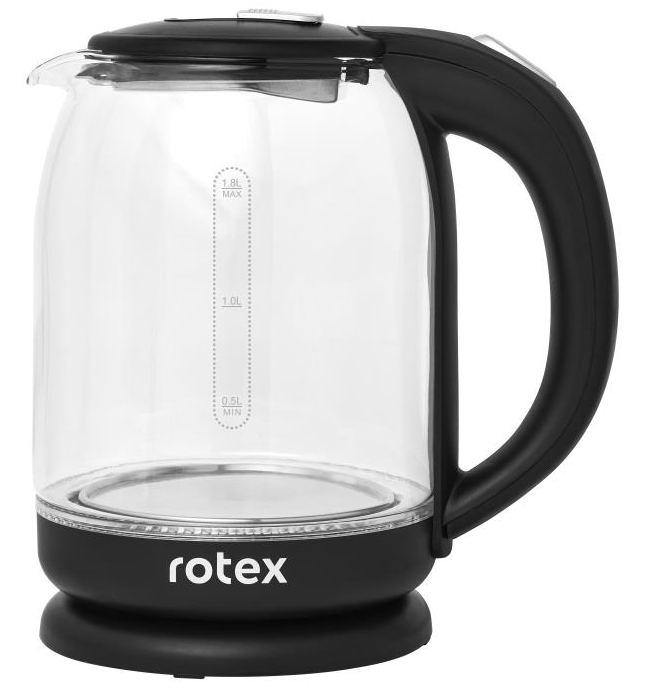 Чайник Rotex RKT90G, фото 1