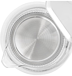 Чайник Rotex RKT90G, фото 6