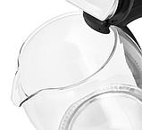 Чайник Rotex RKT90G, фото 5