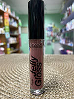 Блиск для губ 10 Colour Intense Jelly Gloss