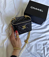 Сумка Шанель Chanel мини