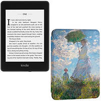 Электронная книга Amazon Kindle Paperwhite 8GB (10th Gen)
