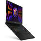 Ноутбук MSI Stealth Studio (STEALTH_A13VG-018XUA), фото 3