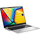 Ноутбук ASUS Vivobook S 16 Flip TP3604VA-MC161W (90NB1052-M00600), фото 2