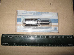 Розпилювач Т-150 СМД-60 (АЗПИ, г Барнаул) 6А1-20с2-80