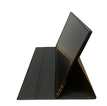 Монітор єкран дисплей UPERFECT QHD 15.6" IPS, фото 5