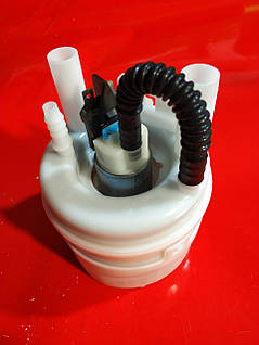 Dacia Logan бензонасос Дача Логан паливний насос моторчик TTP553 01 8200903680