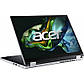 Ноутбук Acer Aspire 3 Spin 14  A3SP14-31PT (NX.KENEU.003), фото 7