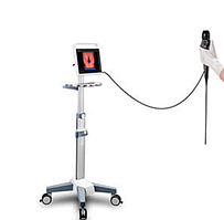 Відеобронхоскоп В41 (5,2)