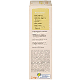 Рисова каша (безглютенова) DM Bio для дітей з 5 місяців, 250 г, фото 3