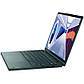 Ноутбук Lenovo Yoga 6 13ABR8 (83B2007MRA), фото 3