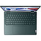 Ноутбук Lenovo Yoga 6 13ABR8 (83B2007MRA), фото 4