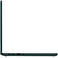Ноутбук Lenovo Yoga 6 13ABR8 (83B2007MRA), фото 5