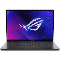 Asus ROG Zephyrus G16 OLED GU605MI (GU605MIQR131) Intel Core Ultra 7 155H/16"/32 ГБ/SSD 1ТБ/NVIDIA RTX 4070