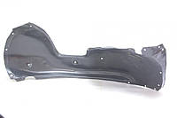 Подкрылок (передний) BMW 5 (E39) 95-03 (R)