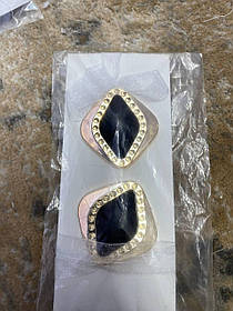 Магніт ромб