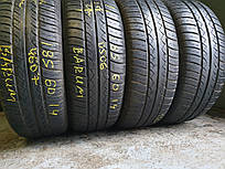 Шини бу 185/60 R14 Barum