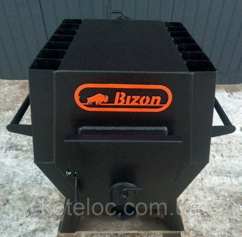 BULLERJAN Bizon 11 кВт