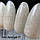 Acryl-Gel OXXI professional No11 із шимером, 30 мл, фото 4