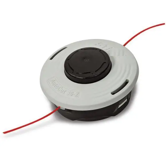 Косильна головка St AutoCut 36-2, для FS 120 - 250, фото 1