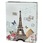 Фотоальбоми