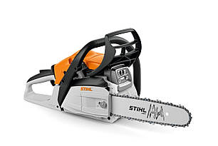 Бензопила Stihl MS 162, шина 35 см (11482220000)