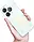 Смартфон Infinix Smart 8 (X6525D) 2/64Gb Galaxy White UA UCRF, фото 7