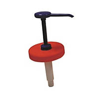 Дозатор для Manista Natural 3л