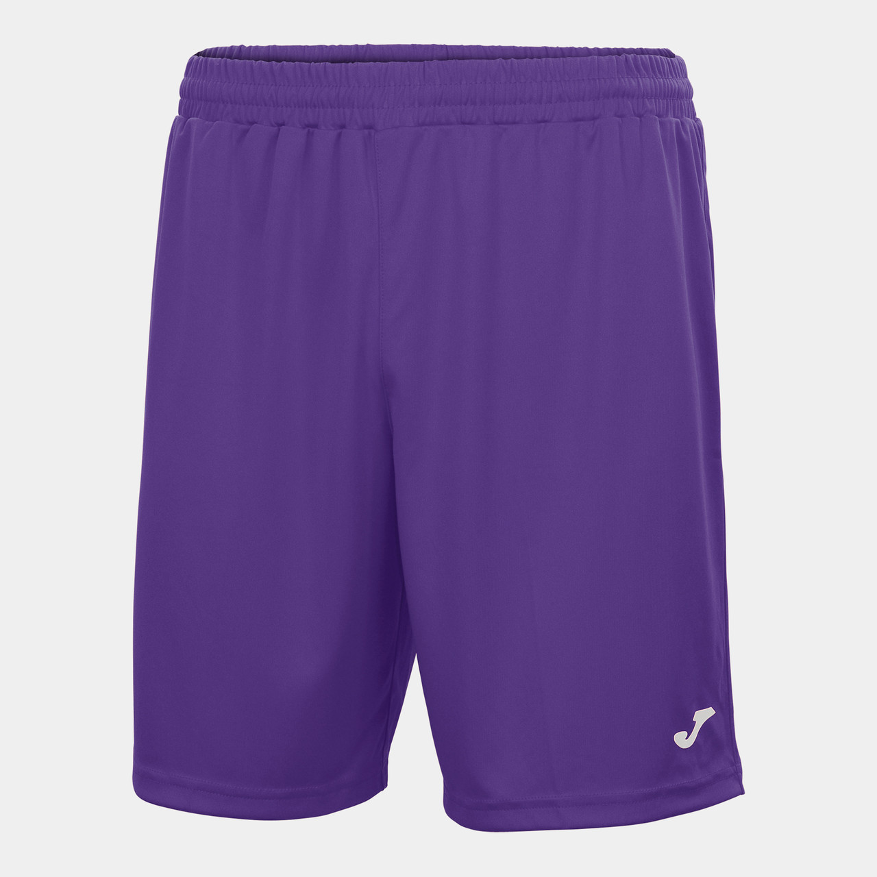 Шорти футбольні Joma Nobel - 100053.550