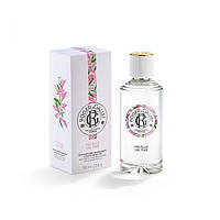 Роже и Галле Парфумированная вода Чайный Лист Roger & Gallet Eau Parfumée Feuille de The, 100 мл