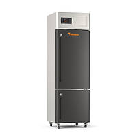Комбинированный холодильник с морозильной камерой для 300л. (+2 ...+12, -10...-30°C)