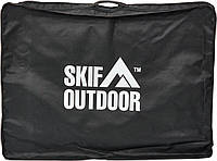 Чехол для стола Skif Outdoor Standard L