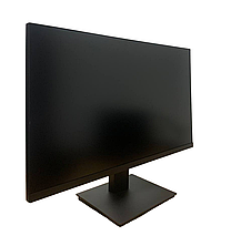 Монітор KOORUI 27N1 IPS FullHD, фото 3