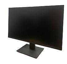Монітор KOORUI 27N1 IPS FullHD, фото 6