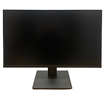 Монітор KOORUI 27N1 IPS FullHD, фото 5