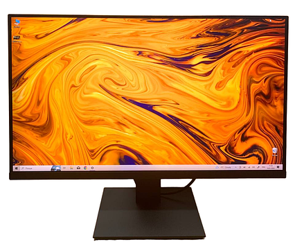 Монітор KOORUI 27N1 IPS FullHD, фото 1