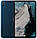 Планшет Nokia T20 TA-1392 Wi-Fi 3/32Gb Ocean Blue UA UCRF, фото 2