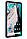 Планшет Nokia T20 TA-1392 Wi-Fi 3/32Gb Ocean Blue UA UCRF, фото 5