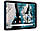 Планшет Nokia T20 TA-1392 Wi-Fi 3/32Gb Ocean Blue UA UCRF, фото 7