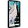 Планшет Nokia T20 TA-1392 Wi-Fi 3/32Gb Ocean Blue UA UCRF, фото 9
