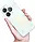 Смартфон Infinix Smart 8 (X6525) 3/64Gb Galaxy White UA UCRF, фото 6