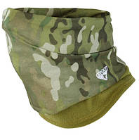 Бафф военнослужащего Condor Multi Wrap UNI multicam (161109-008)